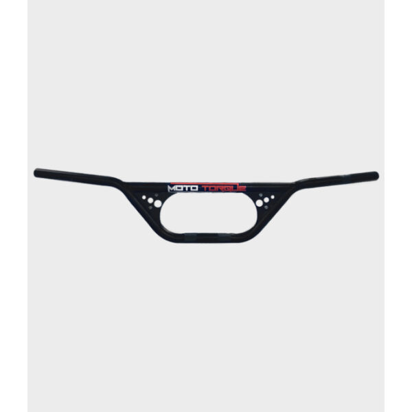 Moto Torque Xpulse Handlebar