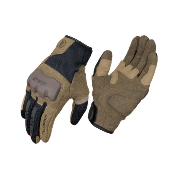 Rynox Urban Pro 2 Gloves