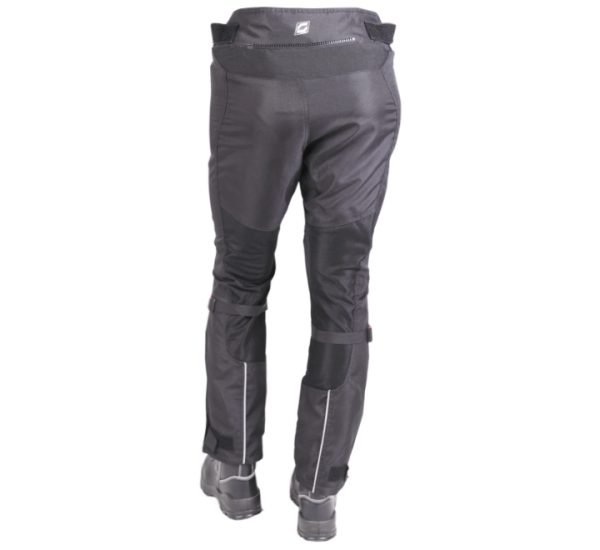 Solace Ion Pant 2 | The rider hub