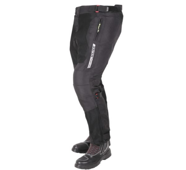 Solace Ion Pant 3 | The rider hub