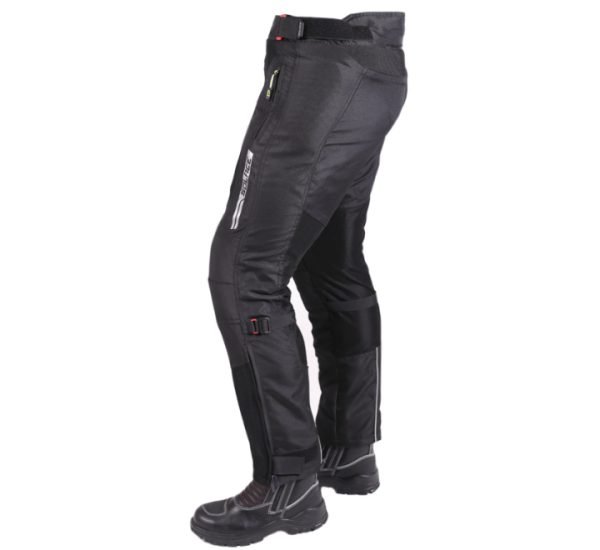 Solace Ion Pant 5 | The rider hub