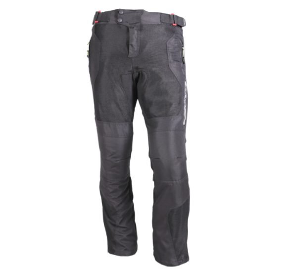 Solace Ion Pant 6 | The rider hub