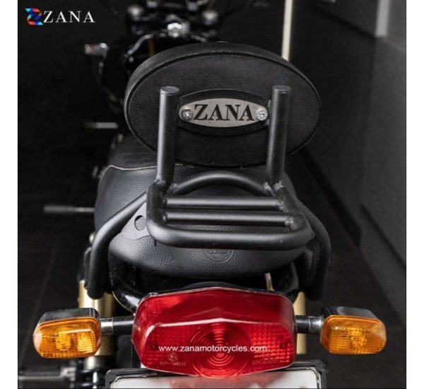 Zana PS 01 2 | The rider hub