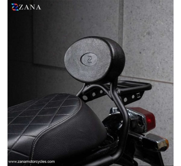 Zana PS 01 3 | The rider hub
