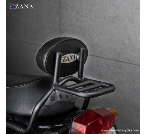 Zana PS 01 4 | The rider hub