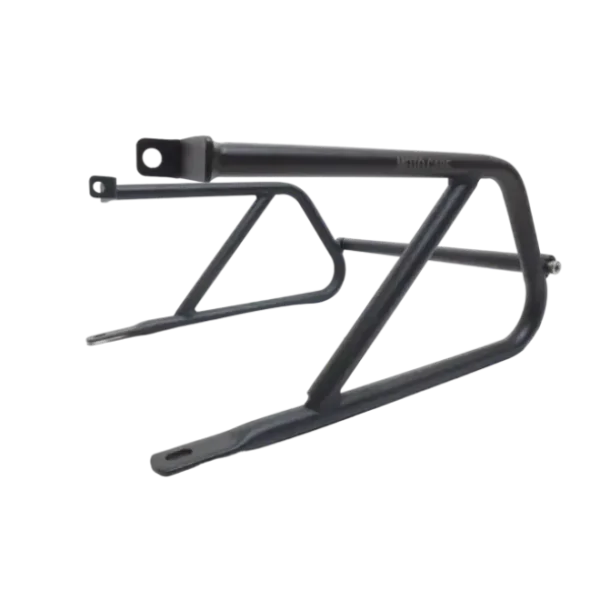 Motocare Saddle Stay for Yamaha MT15