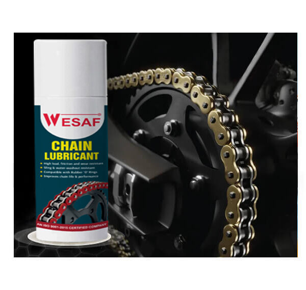 WESAF Chain Lube 150 ML