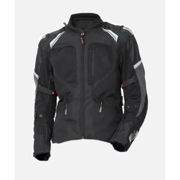 Solace Sabre Jacket Pro V5
