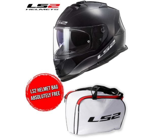 LS2 800 bag 12 | The rider hub
