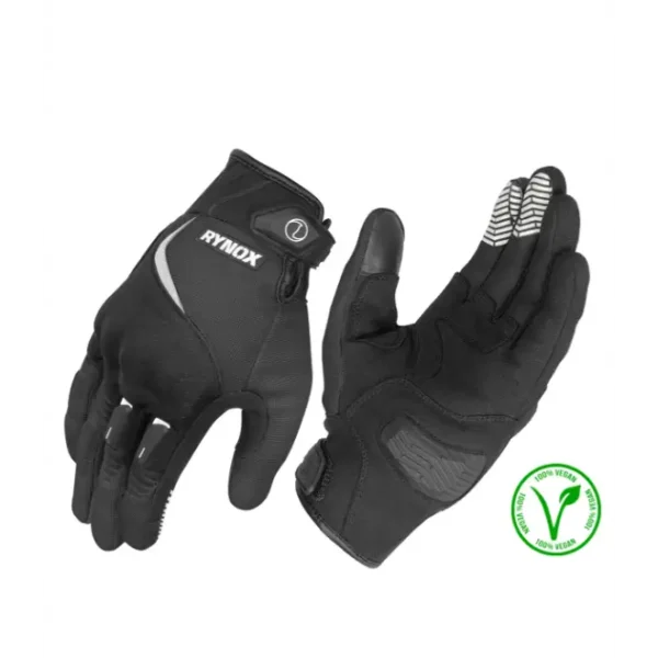 Rynox Helium GT Gloves