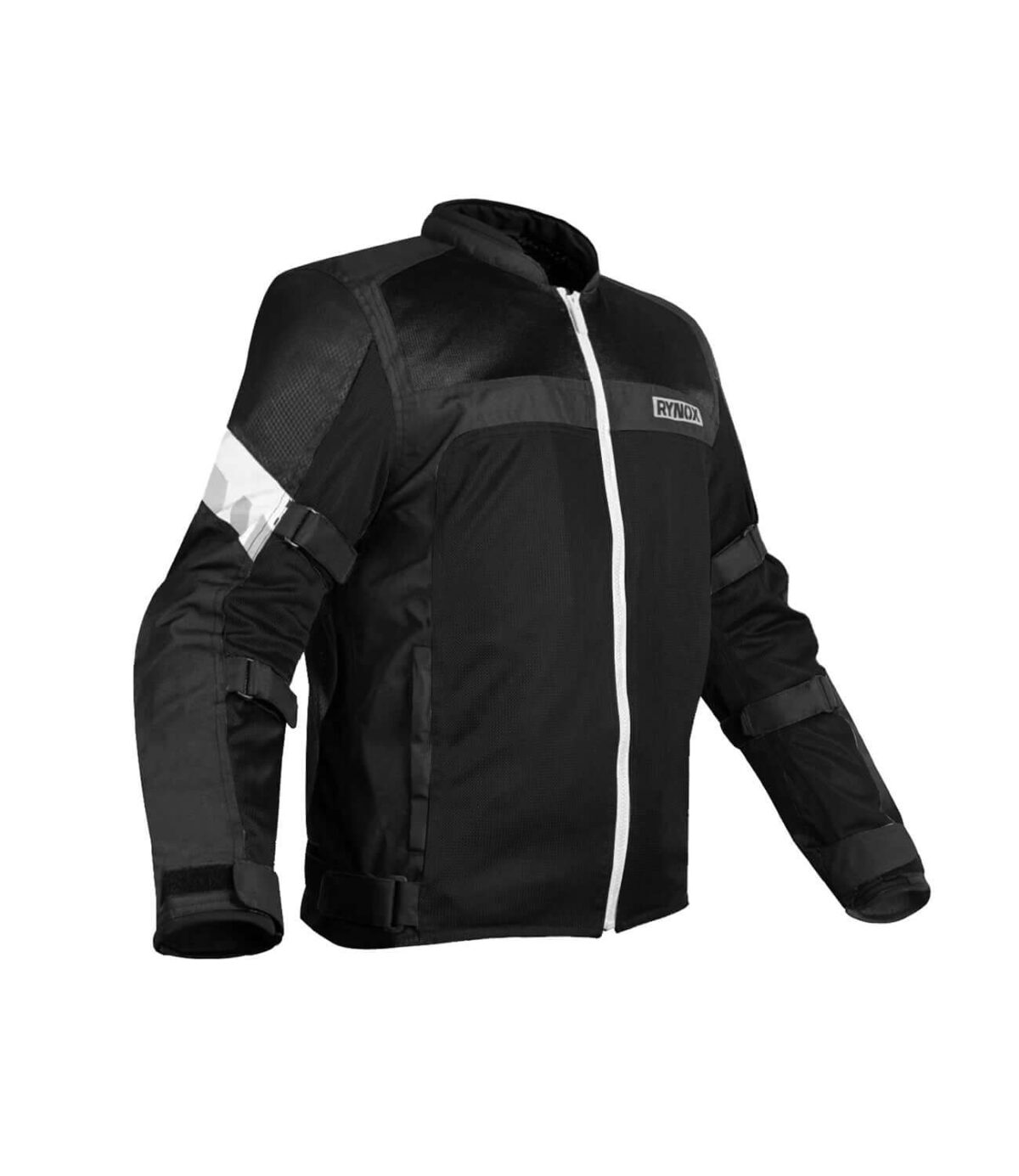 Rynox Helium GT 2 Jacket - Image 27