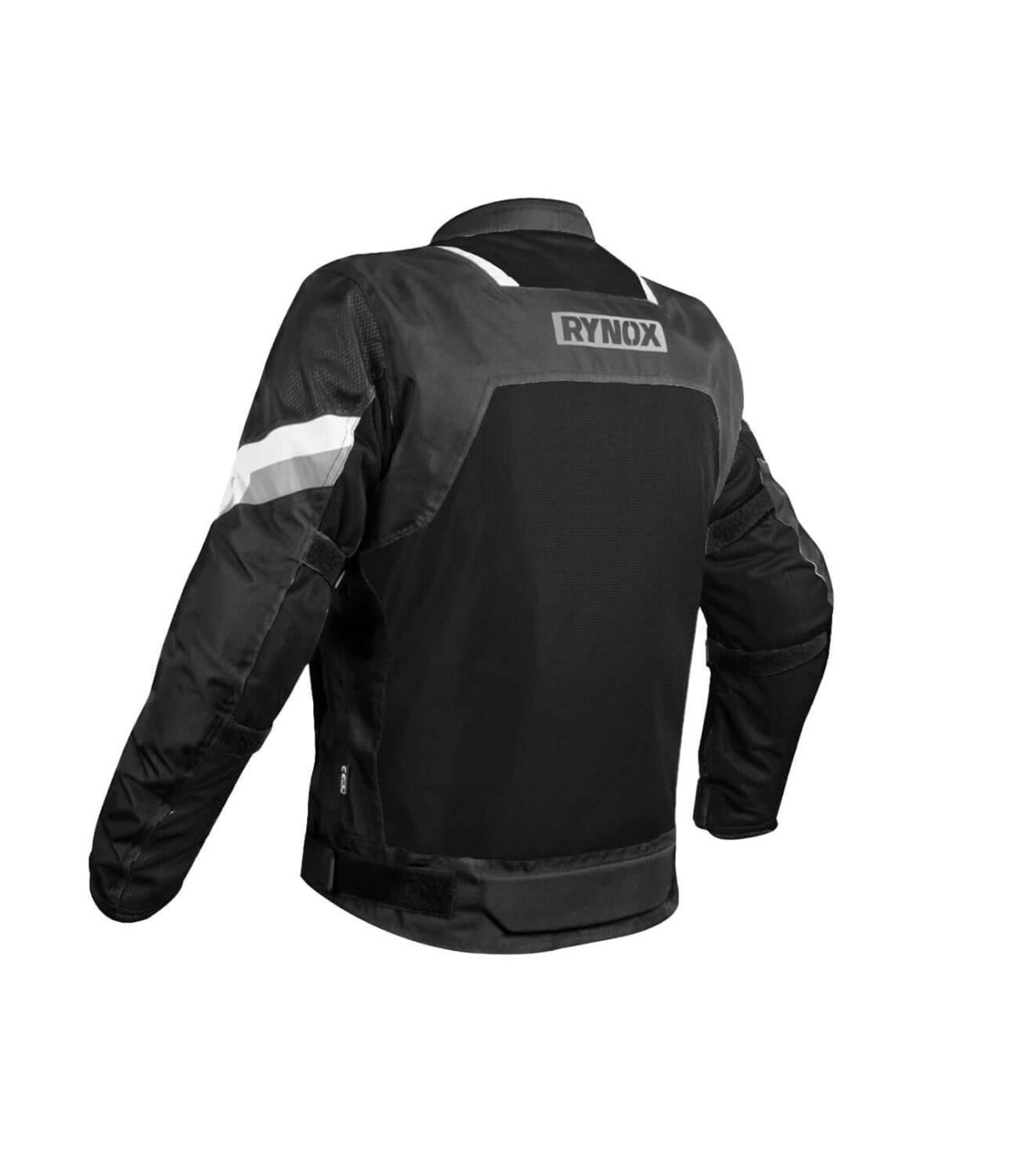 Rynox Helium GT 2 Jacket - Image 23