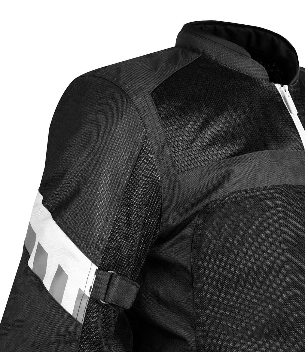 Rynox Helium GT 2 Jacket - Image 24