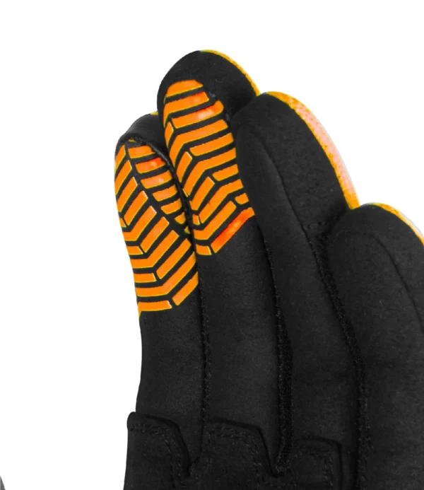 Rynox Helium GT Gloves - Image 22