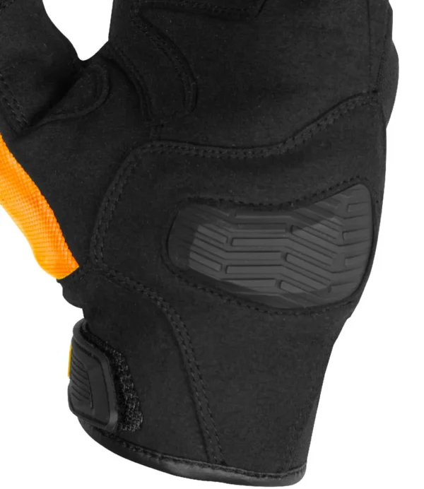 Rynox Helium GT Gloves - Image 21