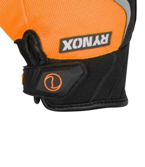 Rynox Helium GT Gloves - Image 20