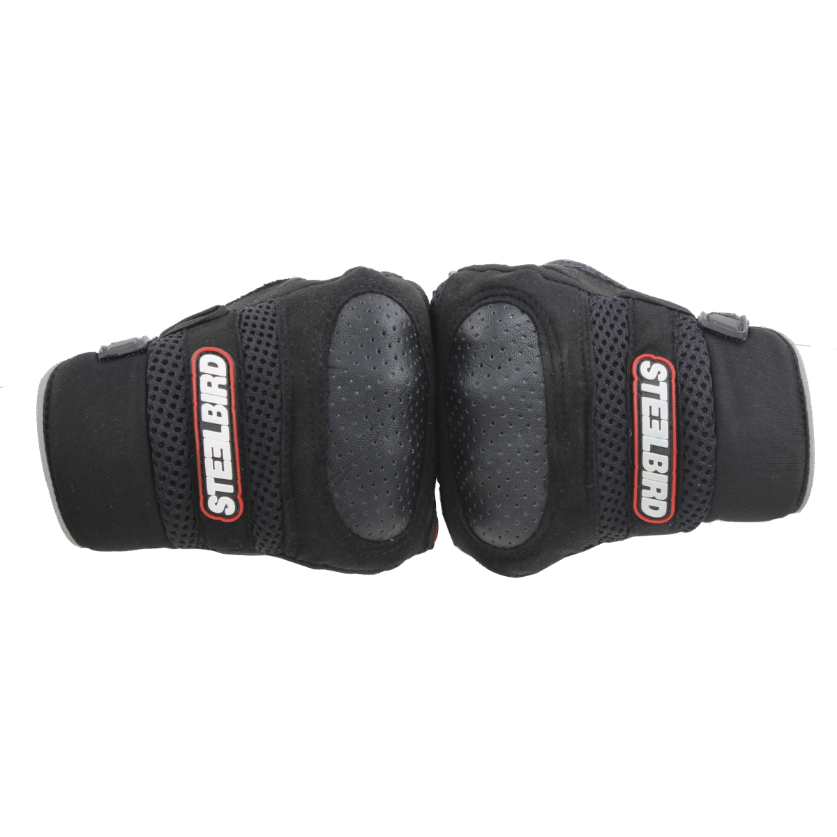 Steelbird Riding Gloves Adventure A-2 - Image 6