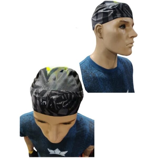 Bandana Style-04