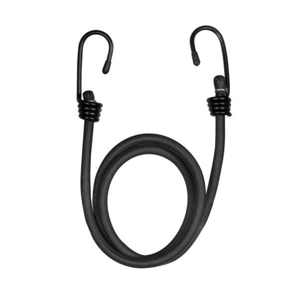 XTS Reflex Bungee Cord