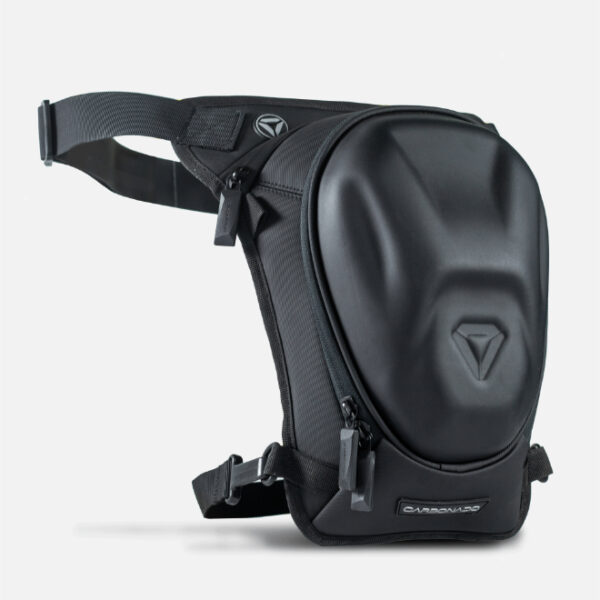 Carbonado Tora