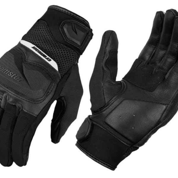 Cramster Breezer Gloves