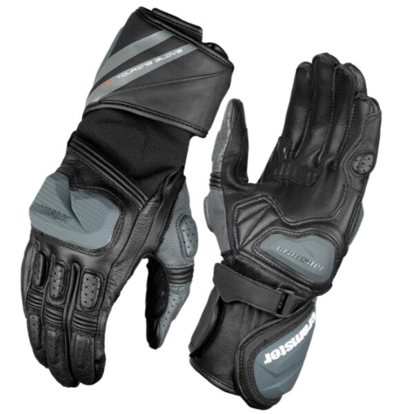 Cramster K2K Gloves
