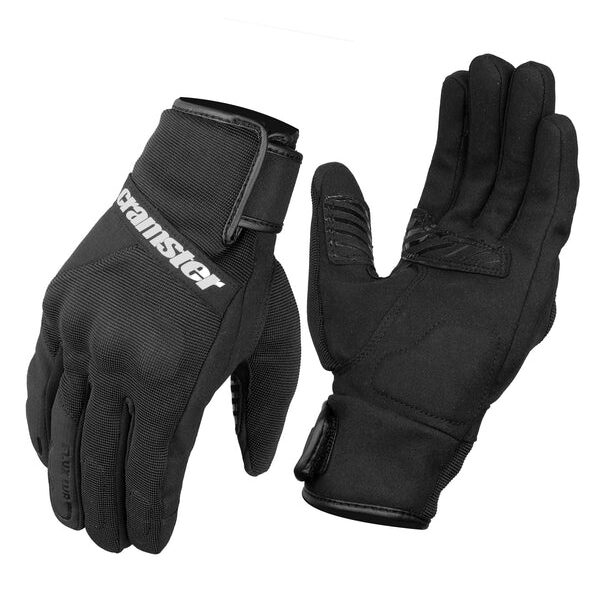 Cramster Flux WP Gloves