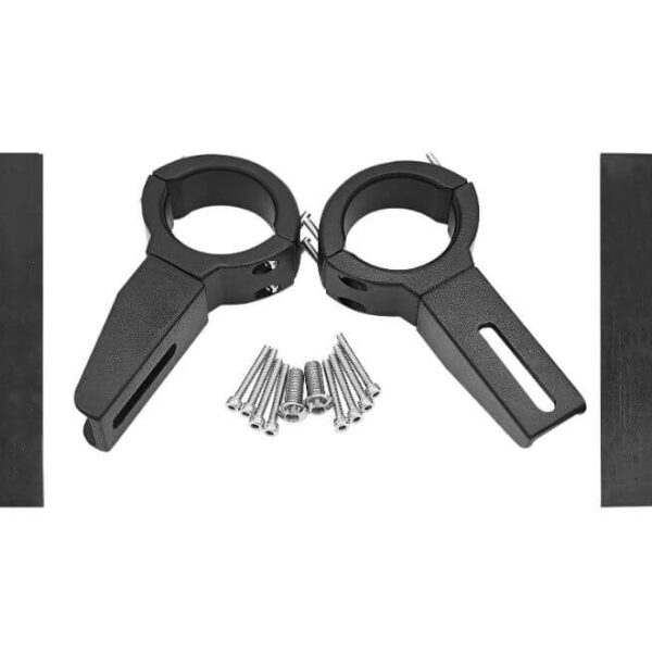 Maddog Fork Clamp Universal