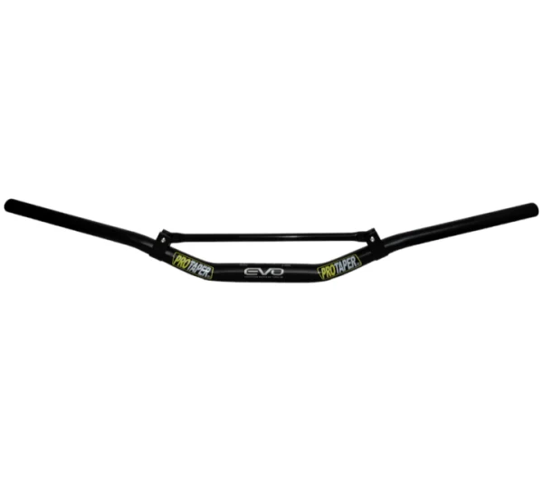 Protaper Contour Universal Handlebar