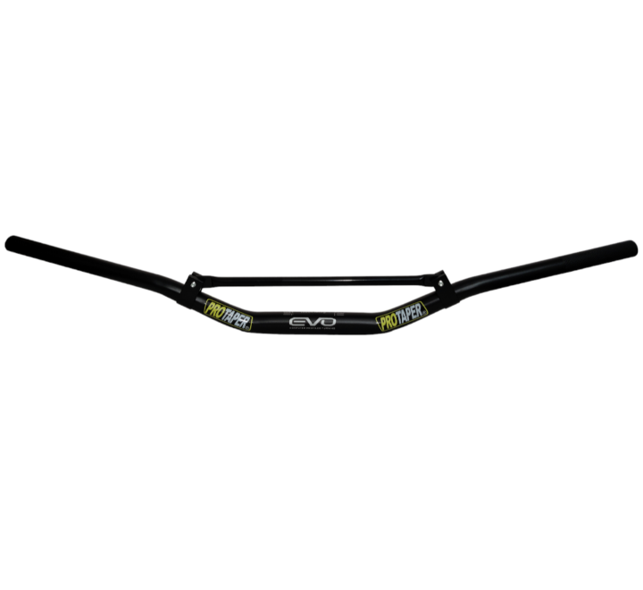 Protaper Contour Universal Handlebar | The Rider Hub