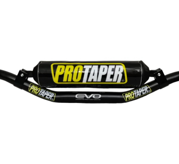 Protaper Contour Universal Handlebar - Image 2