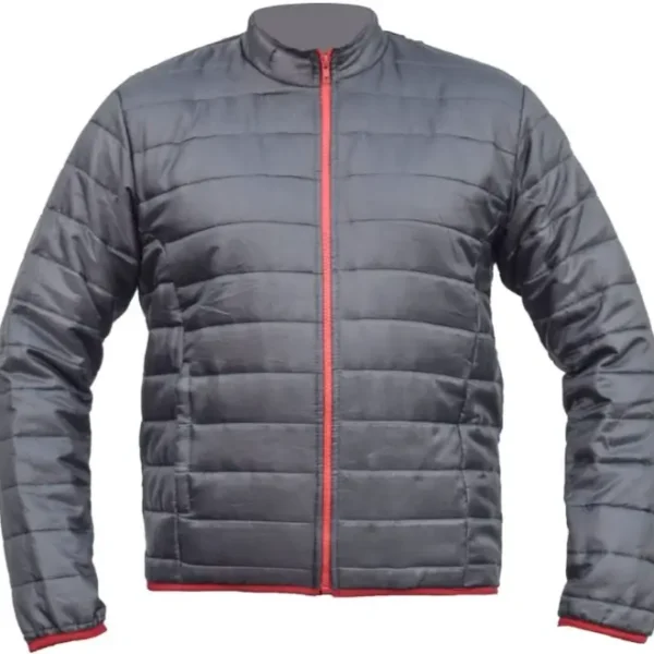 RR Gear Thermal Liner for Riding Jacket