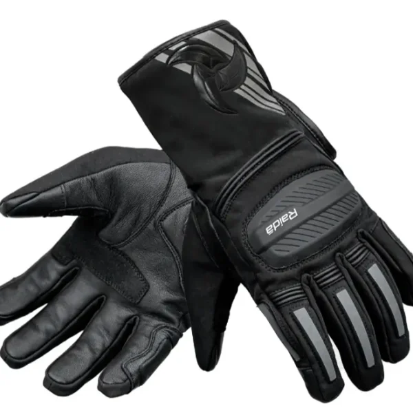 Raida Alps Waterproof Gloves