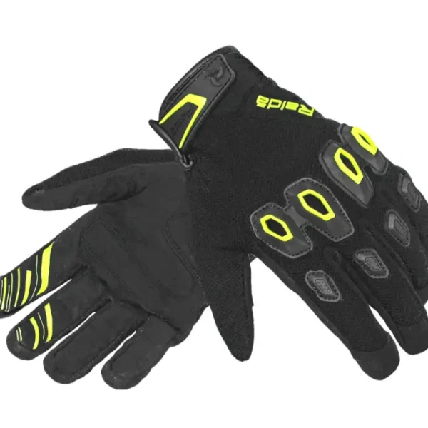 Raida Avantur MX Gloves