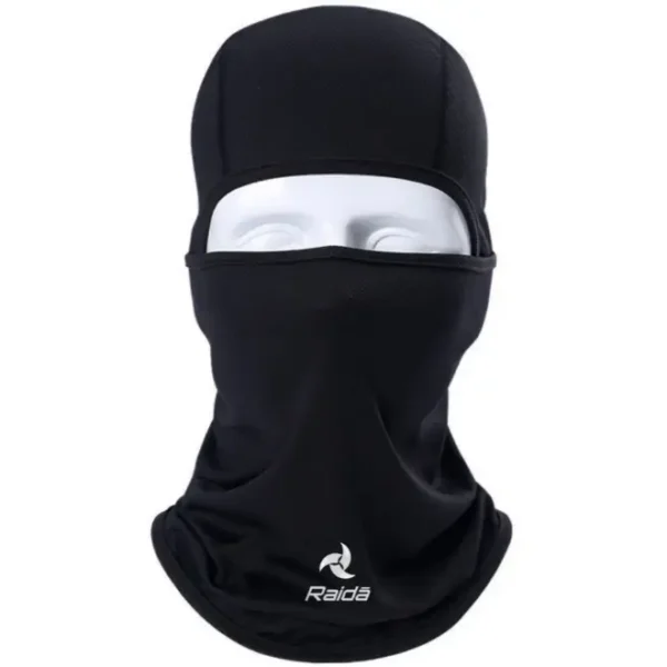 Raida Balaclava