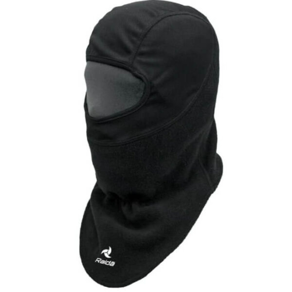 Raida Touring Balaclava