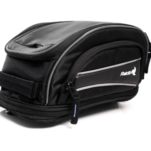 Raida RD Metro Tank Bag