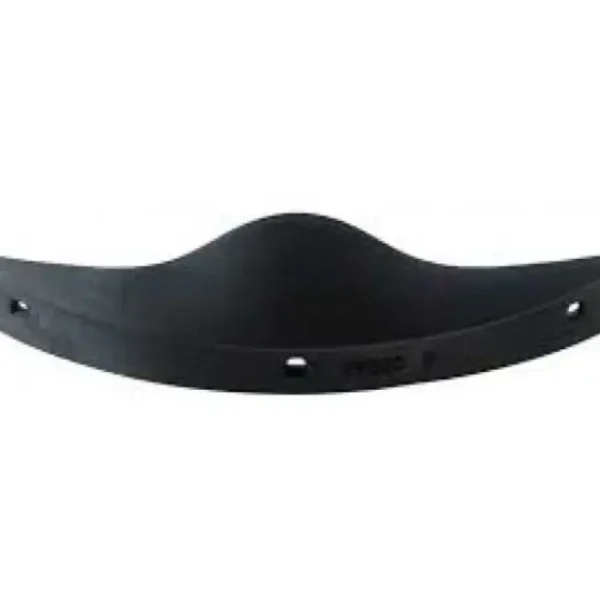 LS2 FF320/FF390/FF313/FF902 Nose Guard