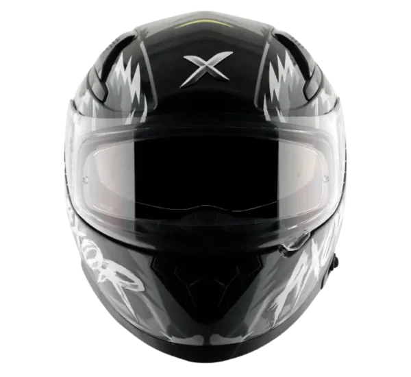 Axo Fal 02 2 | The rider hub
