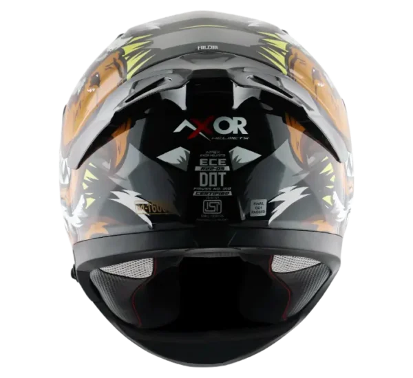 Axo Fal 02 3 | The rider hub
