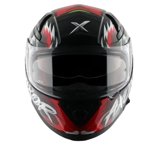 Axo Fal23 01 4 | The rider hub