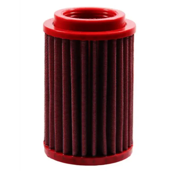 BMC Air Filter for Royal Enfield Himalayan FM996/08