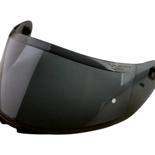 Bilmola Rapid RS Smoke Visor