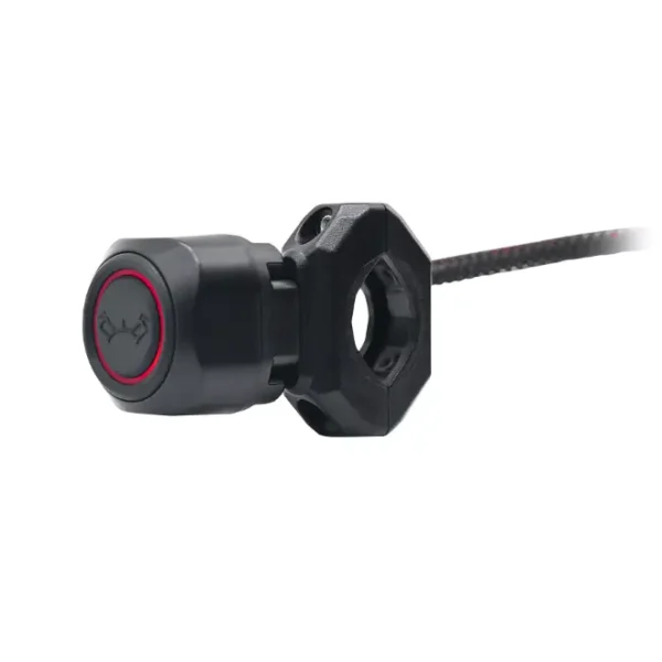 Maddog Switch Pro