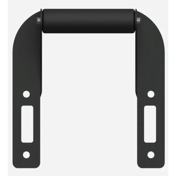 Moto Torque Suzuki V Strom SX 250 GPS Mount