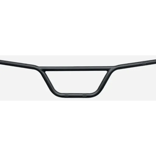 Moto Torque Suzuki Vstrom SX250 Handlebar