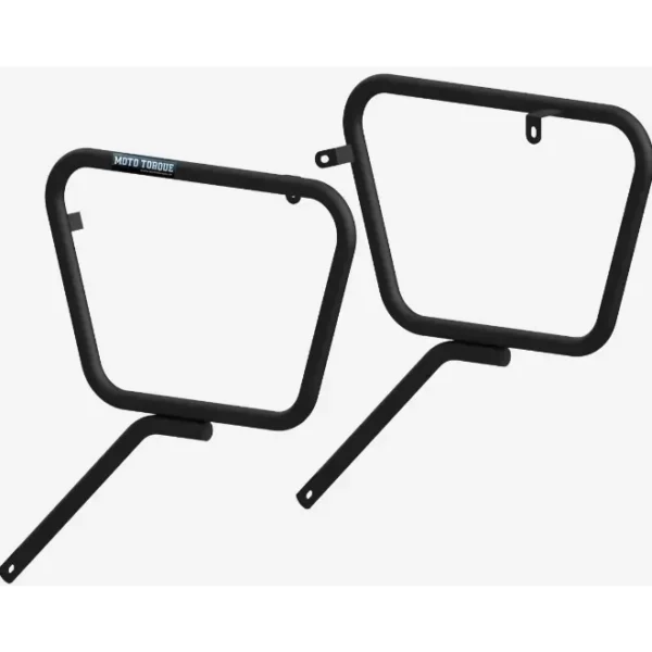 Moto Torque Meteor 350 Saddle Stay