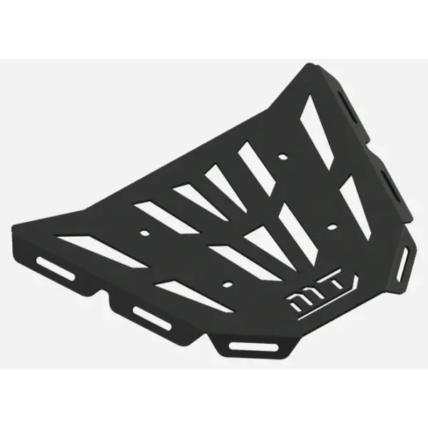 Moto Torque Suzuki VStorm 250 SX Top Plate