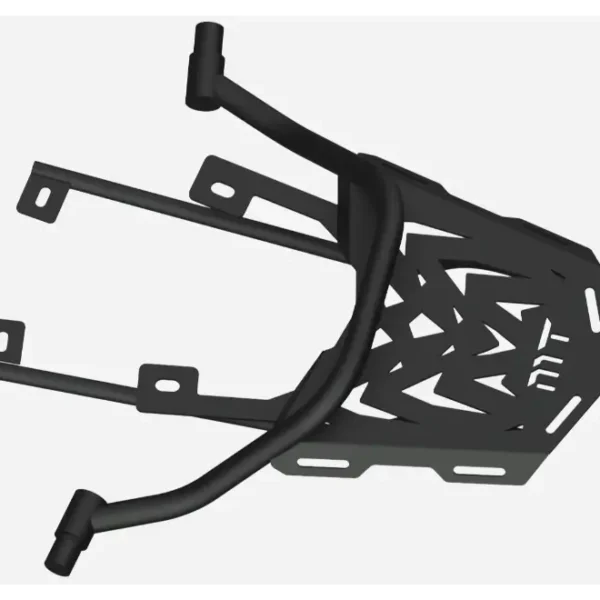 Moto Torque MT15 Toprack V2.0