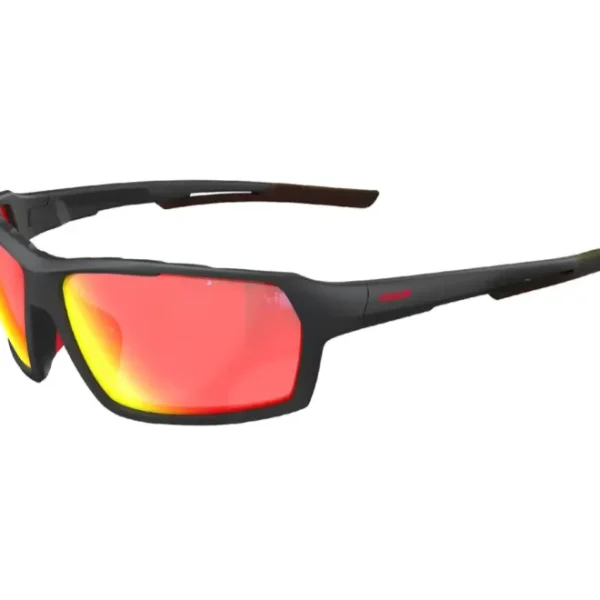 Raida T100 Sunglasses